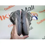 Coolkicks PKGoden Yeezy 500 Clay Brown,GX3606   