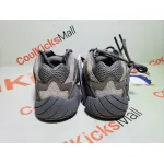 Coolkicks PKGoden Yeezy 500 Clay Brown,GX3606   