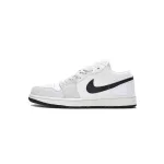 Cool Kicks | G5 Air Jordan 1 Low AstrGETrabber,DC3533-100