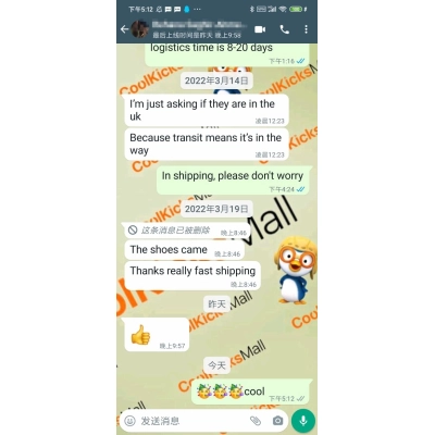 Coolkicks PKGoden Air Jordan 1 Retro High Royal Toe,555088-041 02