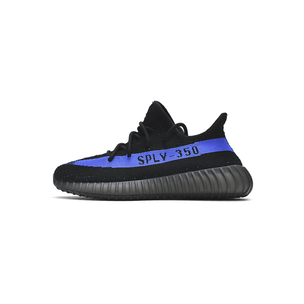 Coolkicks G5 Yeezy Boost 350 V2 Dazzling Blue,GY7164  