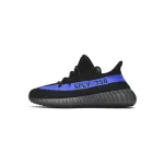 Coolkicks G5 Yeezy Boost 350 V2 Dazzling Blue,GY7164  