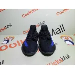 Coolkicks G5 Yeezy Boost 350 V2 Dazzling Blue,GY7164  
