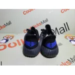 Coolkicks G5 Yeezy Boost 350 V2 Dazzling Blue,GY7164  