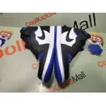 Coolkicks PKGoden Air Jordan 1 Retro High Royal Toe,555088-041