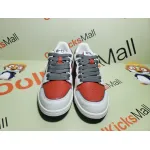 shop cool kicks | PKGoden A Bathing Ape Bape SK8 Sta White Red, 1G70-109-0020  
