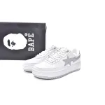 shop cool kicks | PKGoden A Bathing Ape Bape Sta JJJJound, 1G70-109-0002 