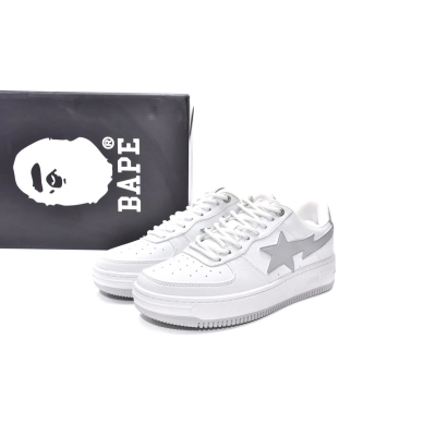 PKGoden A Bathing Ape Bape Sta JJJJound, 1G70-109-0002  01