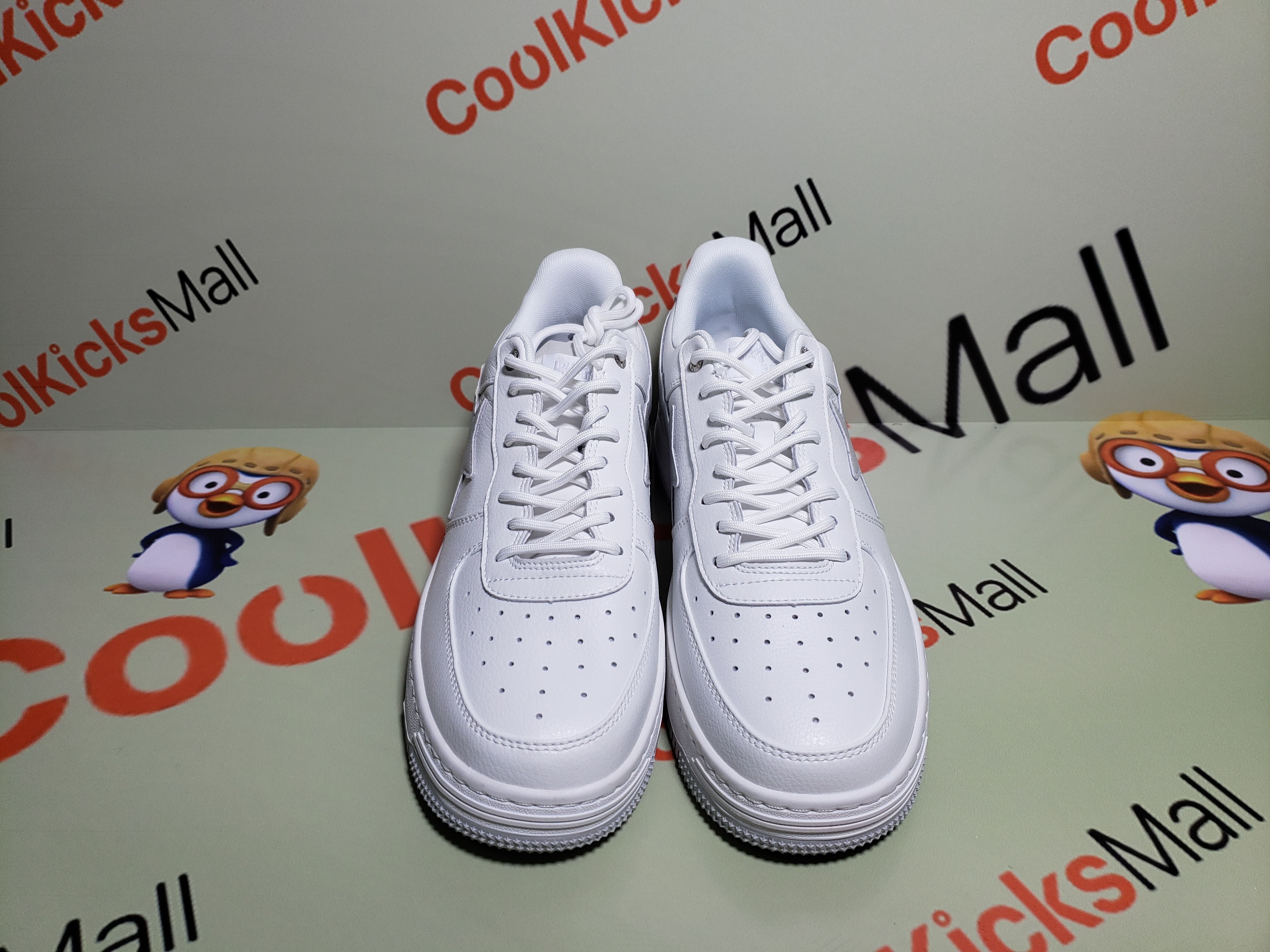 Replica A Bathing Ape Bape Sta JJJJound, 1G70-109-0002 