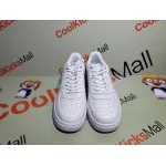 shop cool kicks | PKGoden A Bathing Ape Bape Sta JJJJound, 1G70-109-0002 