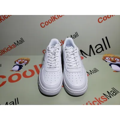 shop cool kicks | PKGoden A Bathing Ape Bape Sta JJJJound, 1G70-109-0002  02
