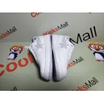 shop cool kicks | PKGoden A Bathing Ape Bape Sta JJJJound, 1G70-109-0002 