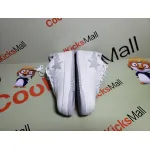 shop cool kicks | PKGoden A Bathing Ape Bape Sta JJJJound, 1G70-109-0002 