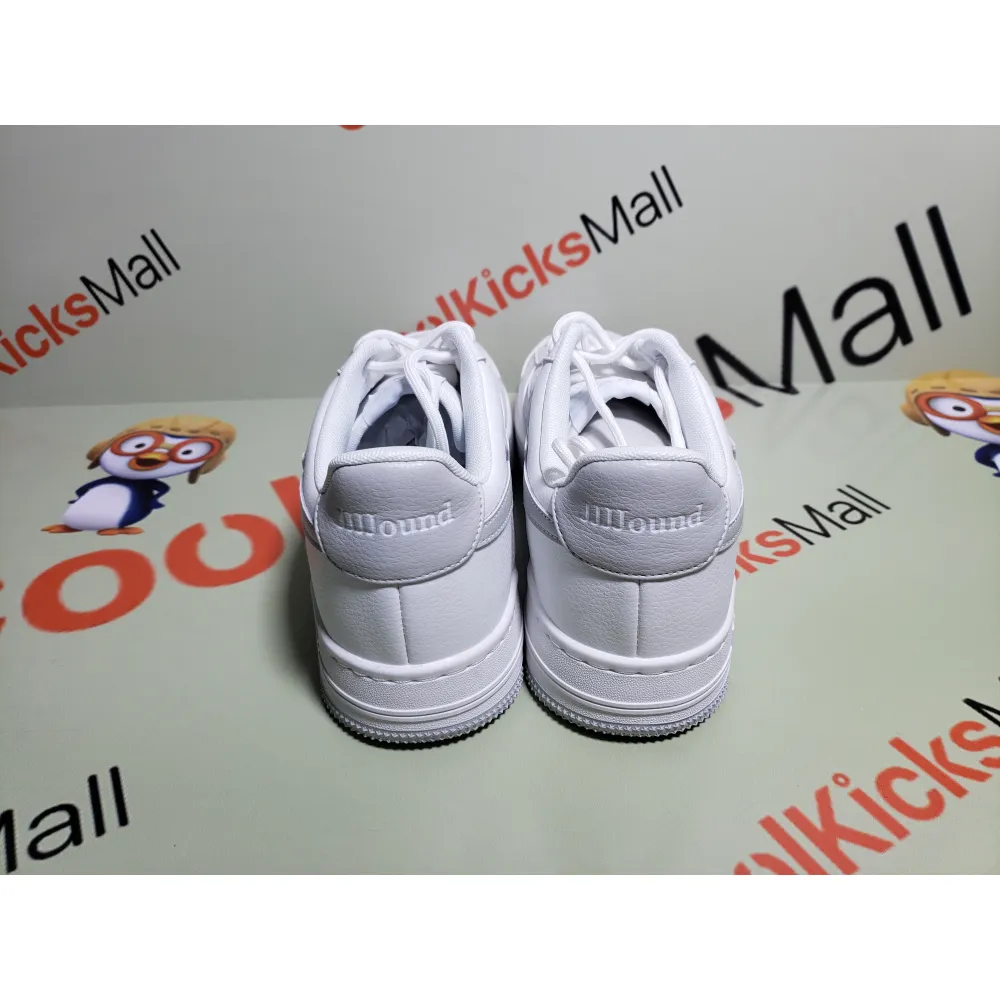 shop cool kicks | PKGoden A Bathing Ape Bape Sta JJJJound, 1G70-109-0002 