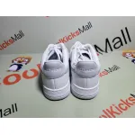 shop cool kicks | PKGoden A Bathing Ape Bape Sta JJJJound, 1G70-109-0002 