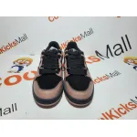 shop cool kicks | PKGoden A Bathing Ape Bape SK8 Sta Dirty Pink Black, 1G70-109-0011  