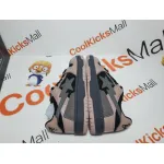 shop cool kicks | PKGoden A Bathing Ape Bape SK8 Sta Dirty Pink Black, 1G70-109-0011  