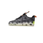 Coolkicks GET Air Force 1 Low Experimental Halloween,DC8904-001