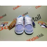 PKGoden Dunk Low Union Passport Pack Argon,DJ9649-400