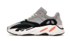 Coolkicks GET Yeezy Boost 700 Wave Runner Solid Grey,B75571