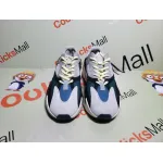 Coolkicks GET Yeezy Boost 700 Wave Runner Solid Grey,B75571