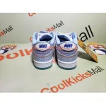PKGoden Dunk Low Union Passport Pack Argon,DJ9649-400