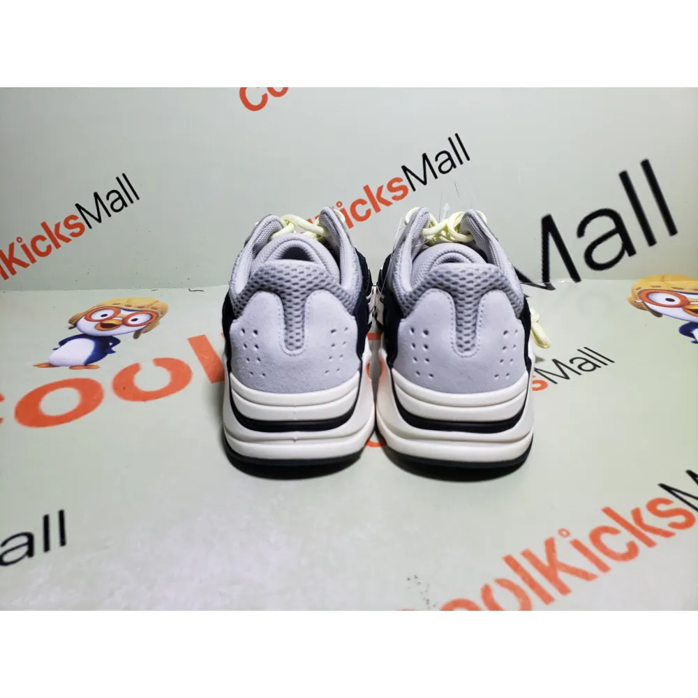Coolkicks GET Yeezy Boost 700 Wave Runner Solid Grey,B75571