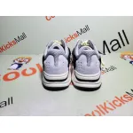 Coolkicks GET Yeezy Boost 700 Wave Runner Solid Grey,B75571