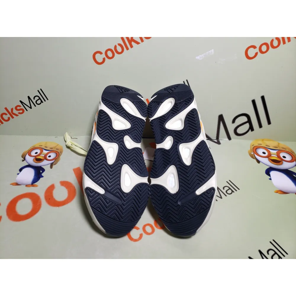 Coolkicks GET Yeezy Boost 700 Wave Runner Solid Grey,B75571