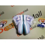 shop cool kicks | GET Dunk Low Union Passport Pack Argon , DJ9649-400   