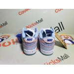 shop cool kicks | GET Dunk Low Union Passport Pack Argon , DJ9649-400   