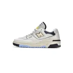 Cool Kicks | GET New Balance 550 Premuim Pack