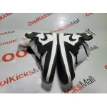 PKGoden Air Jordan 1 Retro High Dark Mocha,555088-105