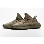 PK GOD Yeezy 350 V2 Eliada
