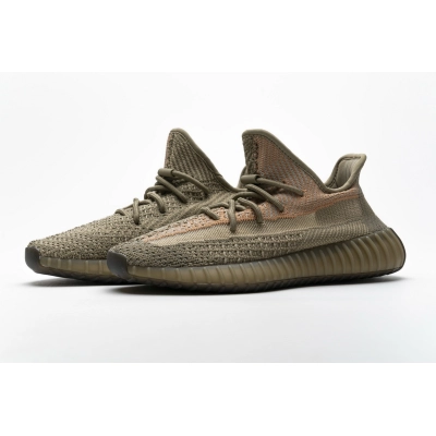 Coolkicks PKGoden Yeezy 350 V2 Eliada,FZ5240 01