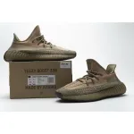 PK GOD Yeezy 350 V2 Eliada