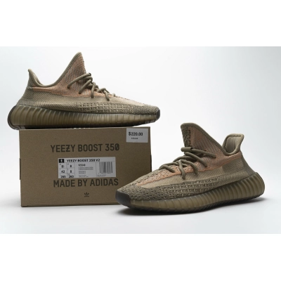 Coolkicks PKGoden Yeezy 350 V2 Eliada,FZ5240 02