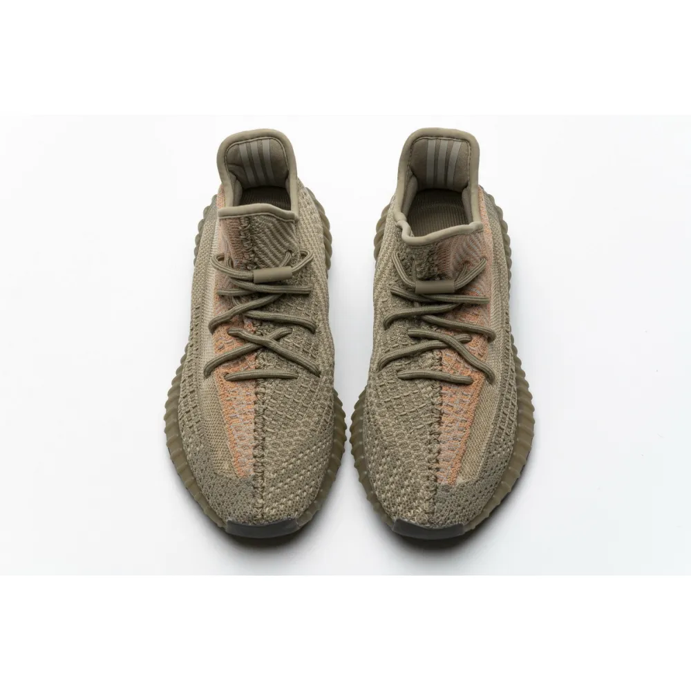 PK GOD Yeezy 350 V2 Eliada