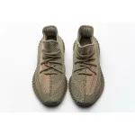 PK GOD Yeezy 350 V2 Eliada