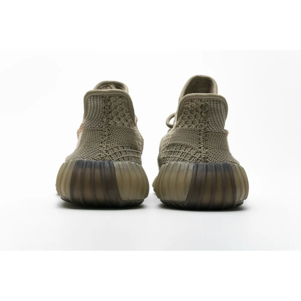 PK GOD Yeezy 350 V2 Eliada