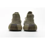 PK GOD Yeezy 350 V2 Eliada