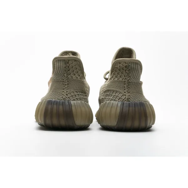 PK GOD Yeezy 350 V2 Eliada