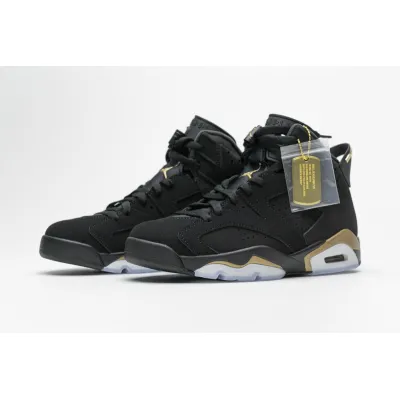 Coolkicks PKGoden Air Jordan 6 Retro DMP (2020),CT4954-007 01