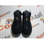Coolkicks PKGoden Air Jordan 6 Retro DMP (2020),CT4954-007