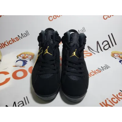 Coolkicks PKGoden Air Jordan 6 Retro DMP (2020),CT4954-007 02