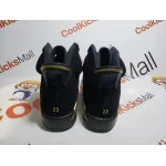 Coolkicks PKGoden Air Jordan 6 Retro DMP (2020),CT4954-007