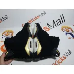 Coolkicks PKGoden Air Jordan 6 Retro DMP (2020),CT4954-007