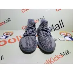 Coolkicks PKGoden Yeezy Boost 350 V2 Beluga 2.0,AH2203