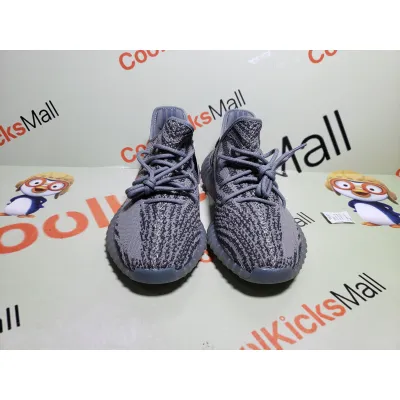 Coolkicks PKGoden Yeezy Boost 350 V2 Beluga 2.0,AH2203 02