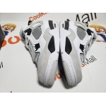 💖💖Free shipping💖💖 PKGoden Air Jordan 4 Retro Military Black,  DH6927-111